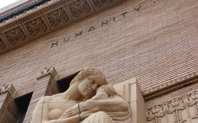 10 Activités Secondaires Qui Résisteront à l’Ère de l’IA