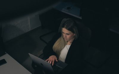 10 Activités Secondaires Qui Résisteront à l’Ère de l’IA : Votre Guide pour un Avenir Serein