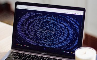 10 Compétences Humaines Essentielles pour Prospérer à l’Ère de l’IA