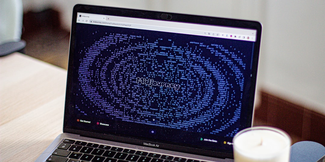10-comp-tences-humaines-essentielles-pour-prosp-rer-l-re-de-l-ia-1761719343355