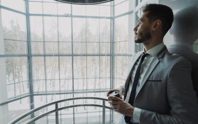 10 Méthodes Scientifiques pour Booster Votre Concentration