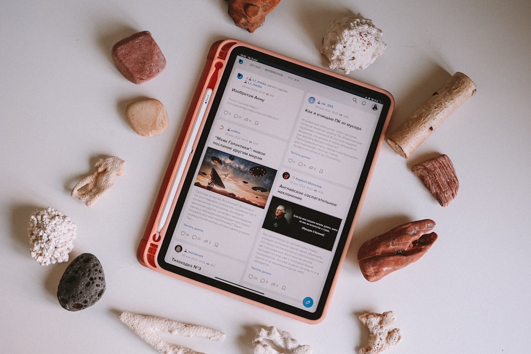 5-tapes-pour-r-duire-la-consommation-inutile-et-vivre-mieux-en-2025-1760358605142