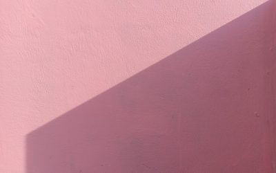 5 Étapes Simples pour Réduire la Consommation Inutile et Vivre Mieux