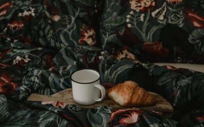 7 habitudes matinales pour transformer votre vie en 2025