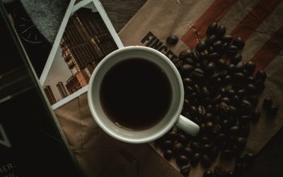 7 habitudes matinales pour transformer votre vie en 2025