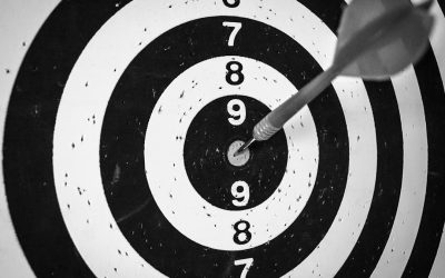 Atteindre Vos Objectifs : Le Pouvoir des Systèmes, Pas Seulement de la Volonté