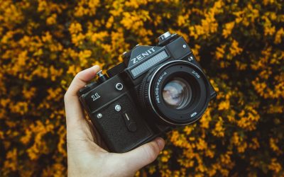 Atteindre Vos Objectifs : Le Pouvoir des Systèmes, Pas Seulement de la Volonté