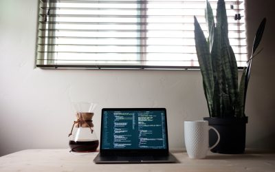 Booster vos revenus en freelance : les stratégies incontournables pour 2025