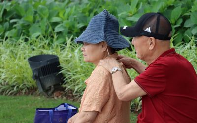 Ce qu’il ne faut absolument pas dire au début d’une relation amoureuse