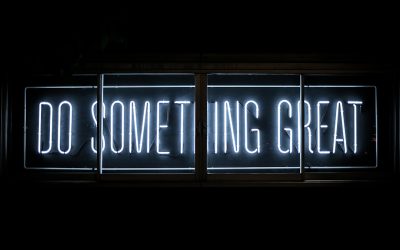 Comment Multiplier Votre Productivité par 10 avec ChatGPT : Astuces et Cas Concrets