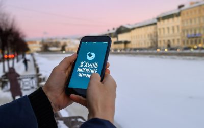 Conseils pour choisir votre siège d’avion : où trouver le confort idéal ?