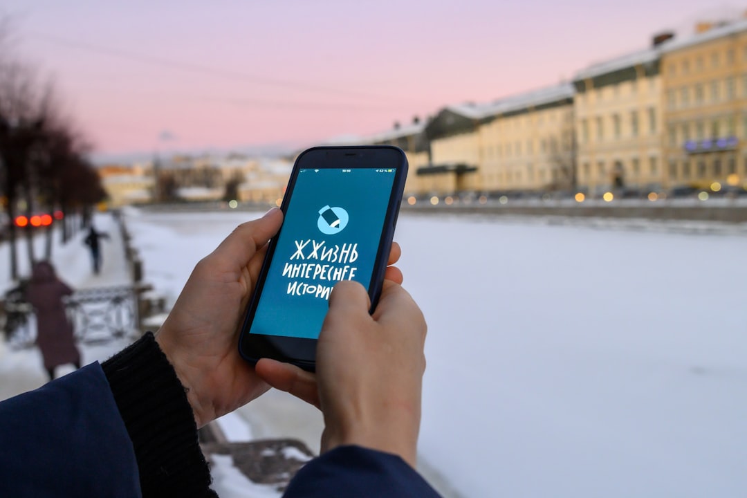 conseils-pour-choisir-votre-si-ge-d-avion-o-trouver-le-confort-id-al-1761881347583