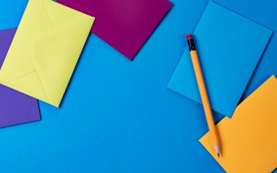 Conseils pour choisir votre siège d’avion : Où trouver le confort optimal en 2025 ?