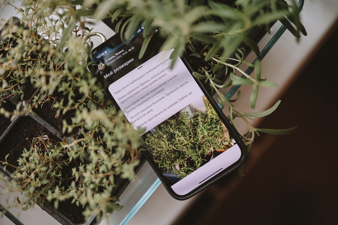 conseils-pour-choisir-votre-si-ge-d-avion-o-trouver-le-confort-ultime-en-2025-1760617763965