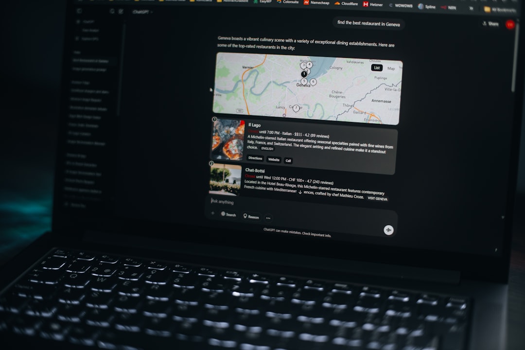 d-cuplez-votre-productivit-avec-chatgpt-les-strat-gies-incontournables-en-2025-1760714960740