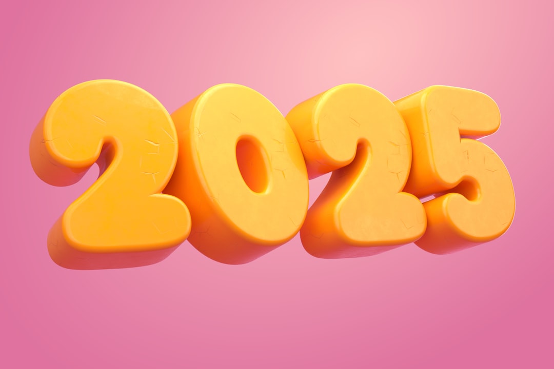 g-rer-le-stress-en-2025-votre-routine-de-m-ditation-pour-une-s-r-nit-retrouv-e-1760876951234