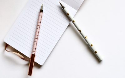 Gagner de l’Argent avec l’IA : Le Guide Complet pour les Débutants