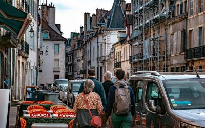 Gagner de l’Argent en Ligne et Développer Votre Side Hustle en 2025 : Le Guide Complet