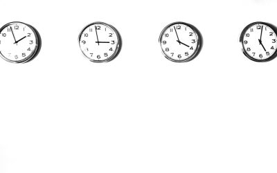 Gagner une Heure par Jour : Le Guide Ultime de la Gestion du Temps en 2025