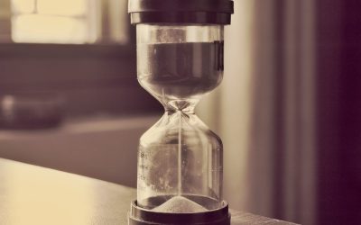 Gagner une Heure par Jour : Les Secrets d’une Gestion du Temps Optimale en 2025