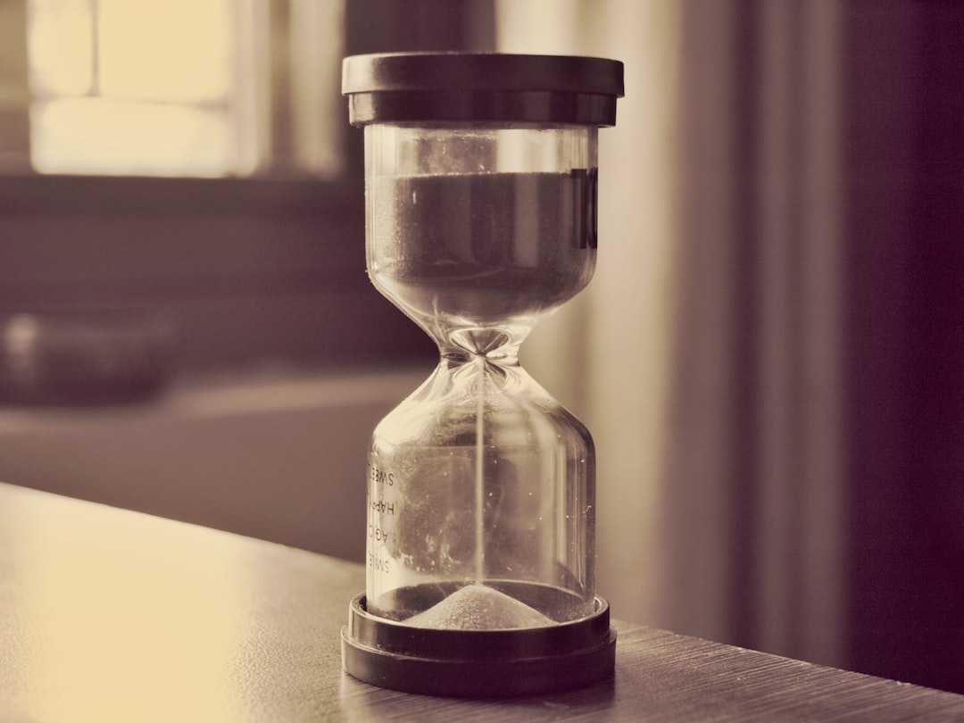 gagner-une-heure-par-jour-les-secrets-d-une-gestion-du-temps-optimale-en-2025-1760498942948