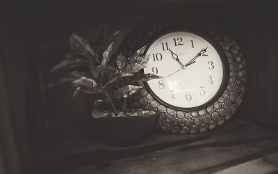 Gagner une Heure par Jour : Les Secrets d’une Gestion du Temps Réussie en 2025