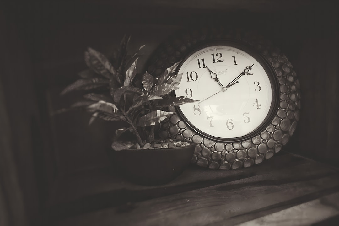 gagner-une-heure-par-jour-les-secrets-d-une-gestion-du-temps-r-ussie-en-2025-1761762585383