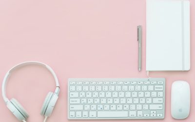 Gagner une heure par jour : Les stratégies de gestion du temps pour 2025