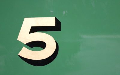 Guide Complet pour Démarrer une Vie Zéro Déchet en 2025