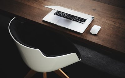 Guide pour Démarrer une Vie Zéro Déchet en 2025 : Tendances et Astuces Essentielles