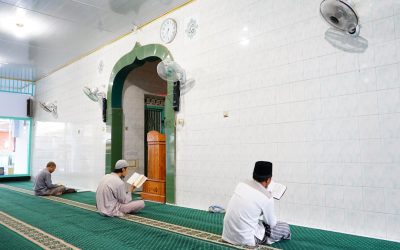 Jeûne Intermittent : Effets Réels et Idées Reçues en 2025