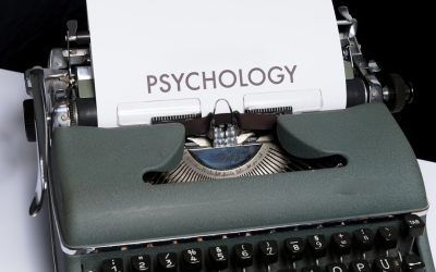 L’approche psychologique pour briser les mauvaises habitudes : Tendances et stratégies 2025