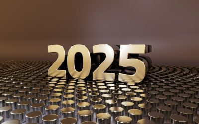 La carte de l’emploi en 2030 : Comment l’IA va la redessiner