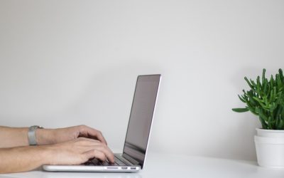 La Psychologie du Retour d’un Ex : Comprendre les Mécanismes Profonds de la Réconciliation Amoureuse