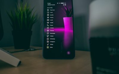 Le Guide Ultime de la Vie de Nomade Digital en 2025 : Liberté et Productivité Partout dans le Monde