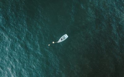 Le Guide Ultime pour Voyager Seul : Tendances et Conseils 2025