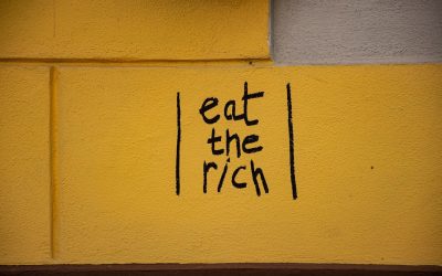 Le principe simple de la richesse : Maîtriser la magie de l’intérêt composé