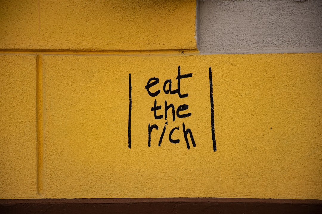 le-principe-simple-de-la-richesse-ma-triser-la-magie-de-l-int-r-t-compos-1760131743456