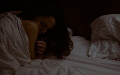 Les 10 Effets Surprenants du Manque de Sommeil sur Votre Corps