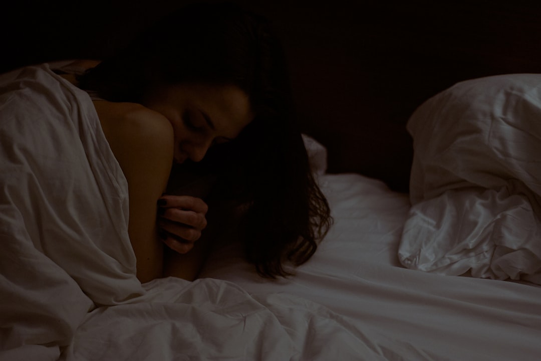 les-10-effets-surprenants-du-manque-de-sommeil-sur-votre-corps-1761913767921