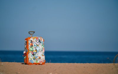 Les 10 Meilleures Villes pour les Nomades Numériques en 2025 : Votre Guide Ultime !