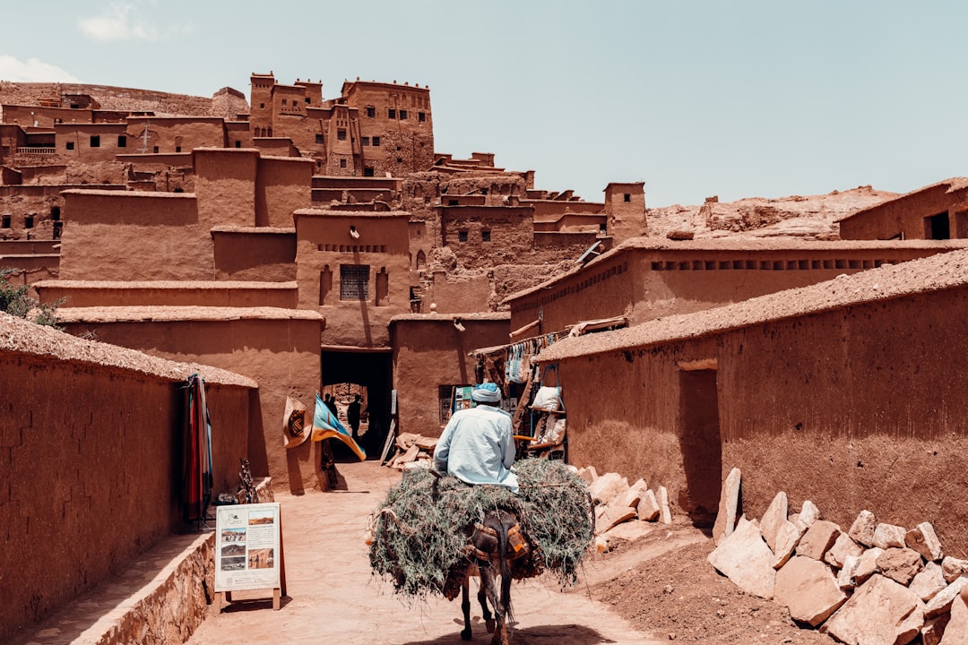 les-10-meilleures-villes-pour-les-nomades-num-riques-en-2025-votre-guide-ultime-pour-travailler-et-voyager-1761902980073