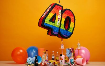 Les 7 Nutriments Essentiels pour Briller Après 30 Ans ✨