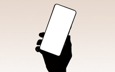 Les Applications Indispensables pour Votre Smartphone en 2025 : Optimisez Votre Quotidien !