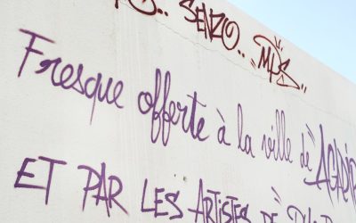 Les Destinations Incontournables de 2025-2026 : Votre Guide Ultime pour une Aventure Mondiale