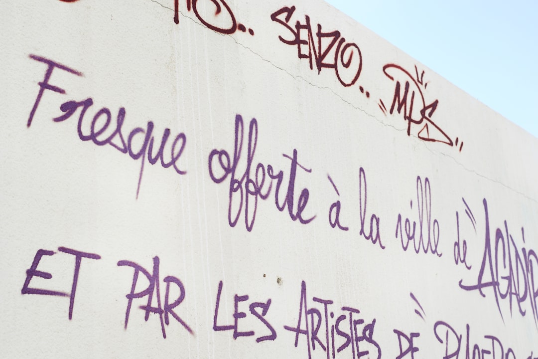 les-destinations-incontournables-de-2025-2026-votre-guide-ultime-pour-une-aventure-mondiale-1759915765345