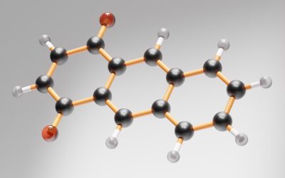 Les Méthodes Scientifiques pour Réduire le Stress : Votre Guide Complet pour 2025