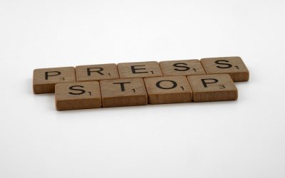 Les méthodes scientifiques pour réduire le stress : Votre guide complet pour 2025