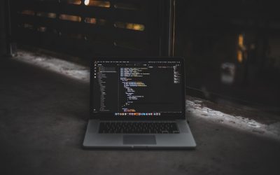 Les Meilleurs Outils d’IA Gratuits : Votre Guide Essentiel pour 2025