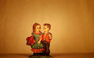 Les Secrets des Conversations Harmonieuses : Les Habitudes des Couples Épanouis en 2025